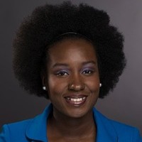 TGF Consulting is awesome!