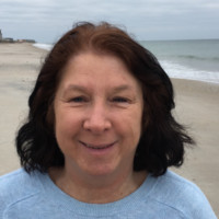 Tangie is very talented and amazingly responsive.